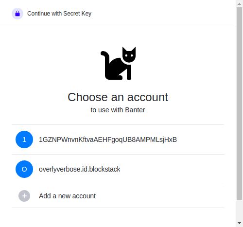 4%20Screenshot%20from%202020-02-19%2016-17-21