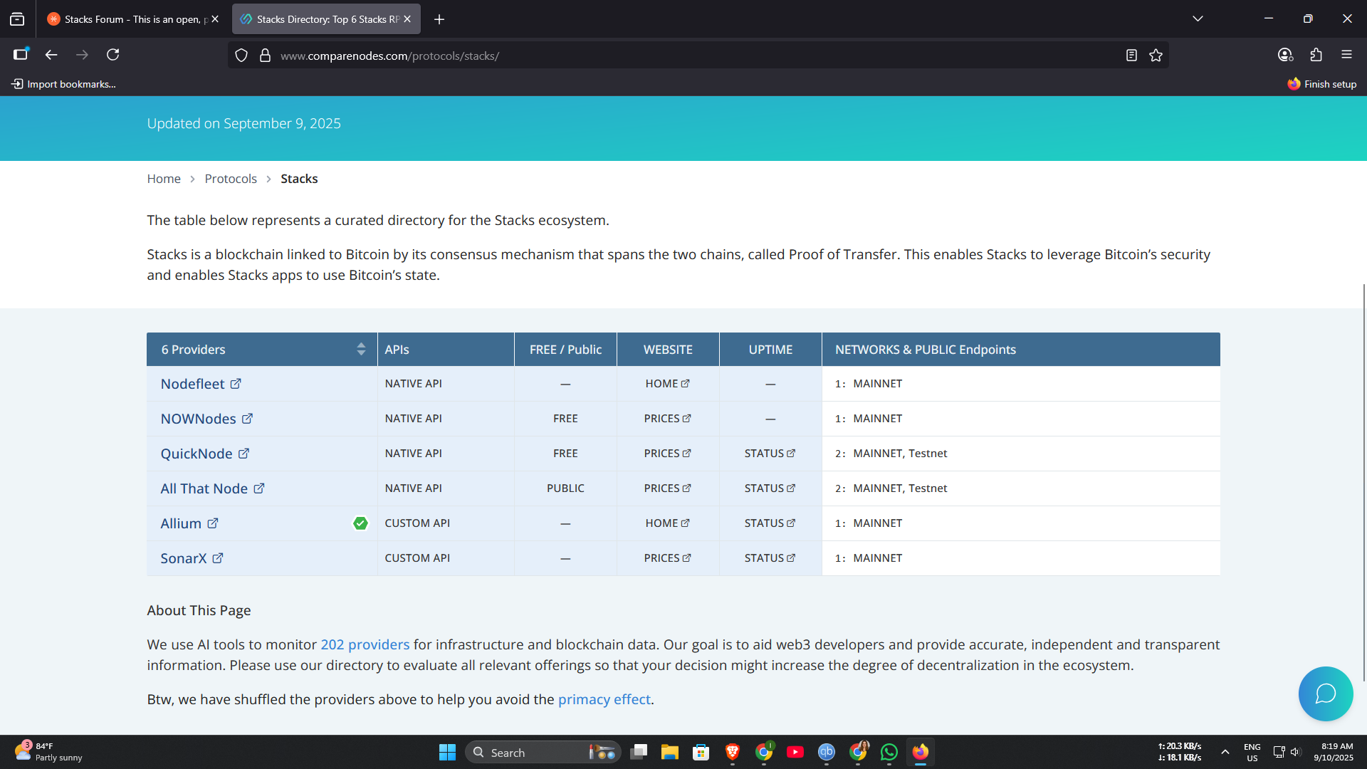 Screenshot 2025-09-10 081921