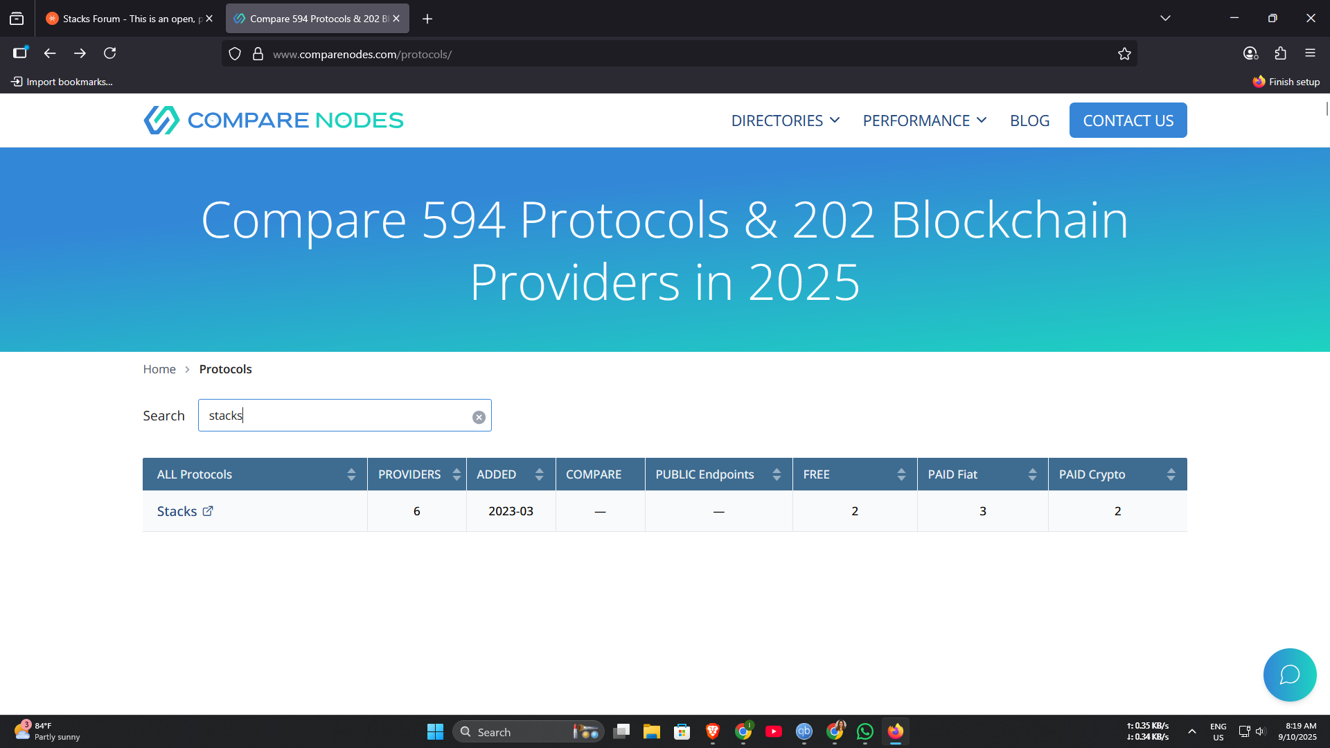 Screenshot 2025-09-10 081909
