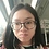Archer_Wang