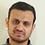 azizahmedkhan