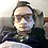 code_monk
