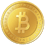 cryptoaddict