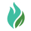 cryptocracy