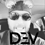 Devit
