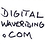 digitalwaveride