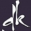 dilip
