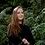 Eira_hope11