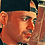 eminsblock