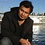 hammadtariq
