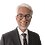 harounkola