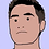 jamesyoung