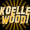 koellewood