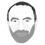 marcos
