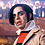 MatthewPatel