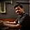 mayanksatnalika