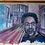 mikecohen.id mikecohen.id