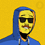 mrwagmibtc