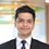 shubhamgirdhar92