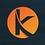 TheKBlock