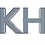 ucefkh